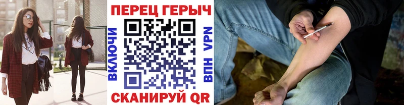 цена наркотик  Карталы  ГЕРОИН Афган 