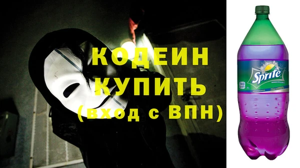 хмурый Иннополис