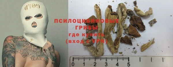 героин Инта