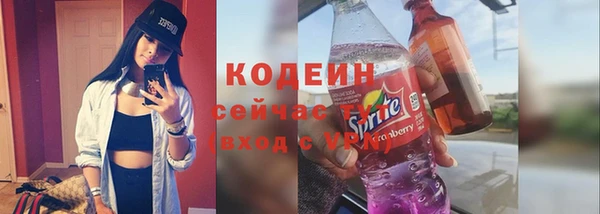 хмурый Иннополис