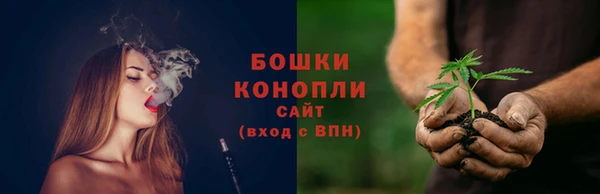 хмурый Иннополис