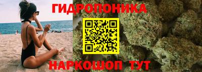 дурь Заводоуковск