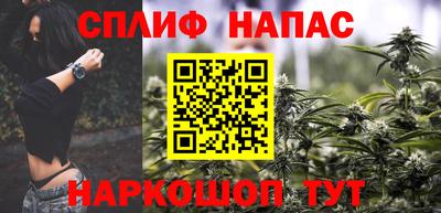 дурь Заводоуковск